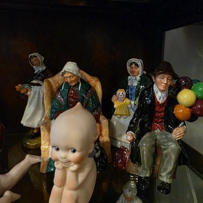 Sale Photo Thumbnail #37
