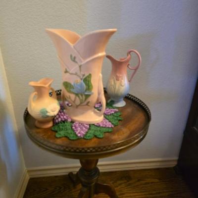 Sale Photo Thumbnail #50