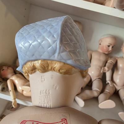 Sale Photo Thumbnail #82