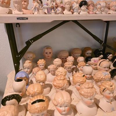 Sale Photo Thumbnail #30