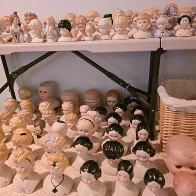 Sale Photo Thumbnail #28