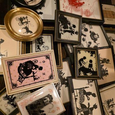 Sale Photo Thumbnail #99