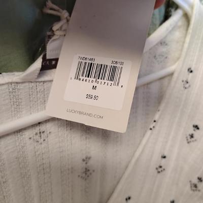 Sale Photo Thumbnail #166