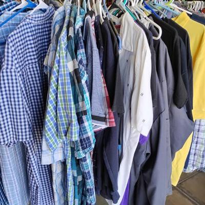 Sale Photo Thumbnail #153
