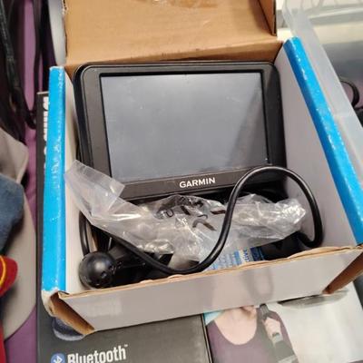 Sale Photo Thumbnail #146
