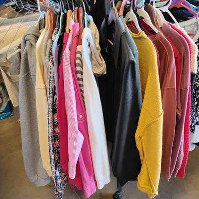 Sale Photo Thumbnail #156