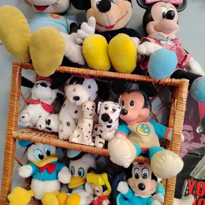 Sale Photo Thumbnail #200