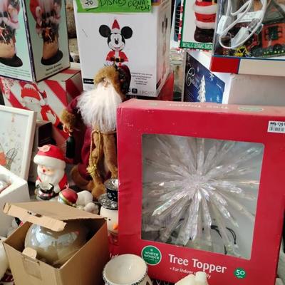 Sale Photo Thumbnail #203