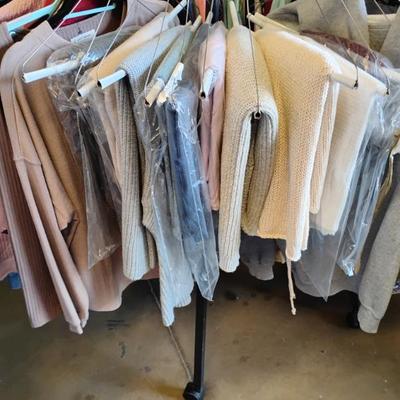 Sale Photo Thumbnail #157