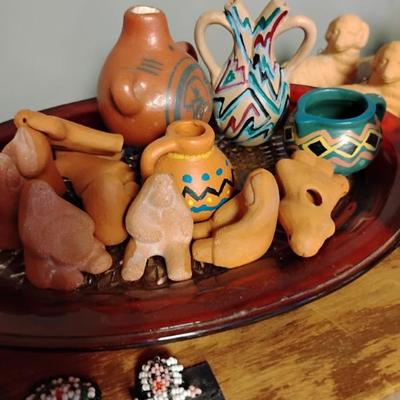 Sale Photo Thumbnail #52