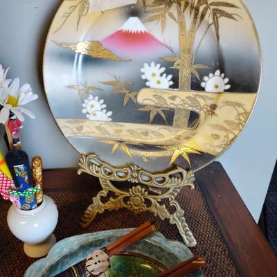 Sale Photo Thumbnail #39