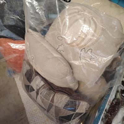 Sale Photo Thumbnail #139