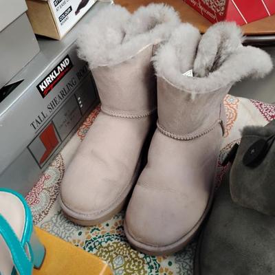 Sale Photo Thumbnail #118