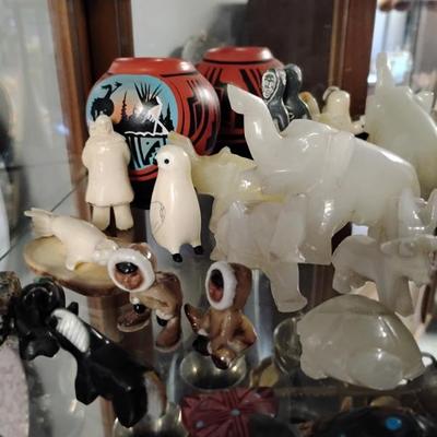 Sale Photo Thumbnail #57