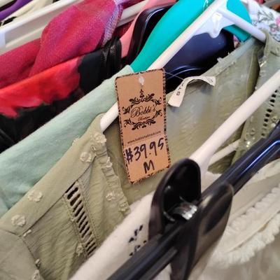 Sale Photo Thumbnail #163