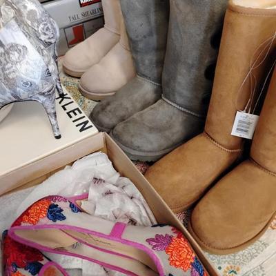 Sale Photo Thumbnail #119