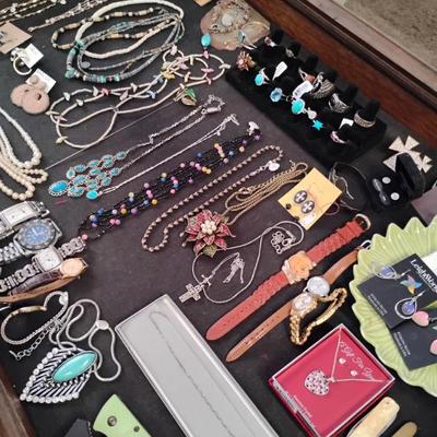 Sale Photo Thumbnail #98
