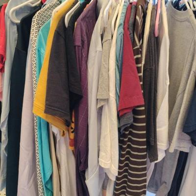 Sale Photo Thumbnail #154