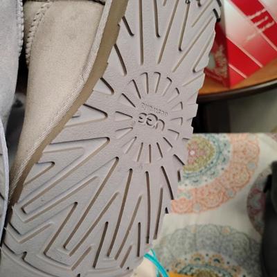 Sale Photo Thumbnail #116