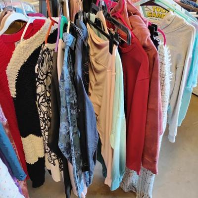 Sale Photo Thumbnail #155