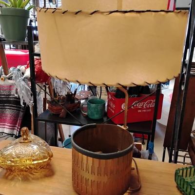Sale Photo Thumbnail #28