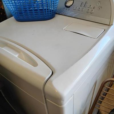 Sale Photo Thumbnail #237