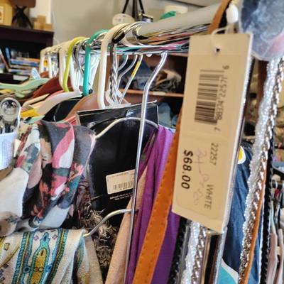 Sale Photo Thumbnail #161