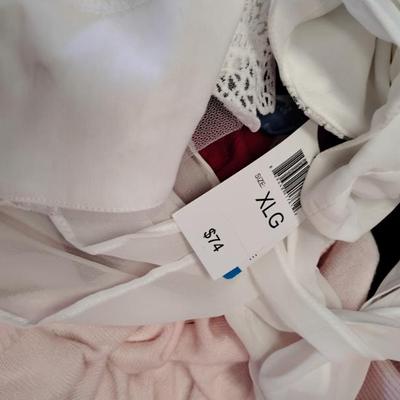 Sale Photo Thumbnail #169