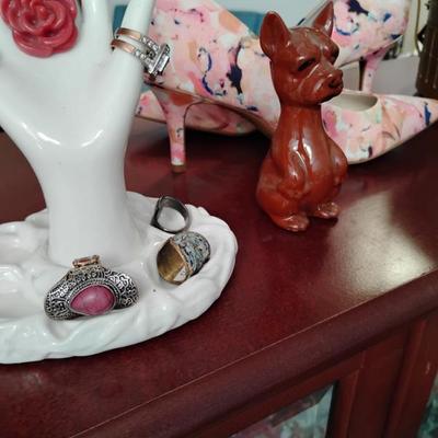 Sale Photo Thumbnail #231