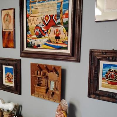 Sale Photo Thumbnail #48