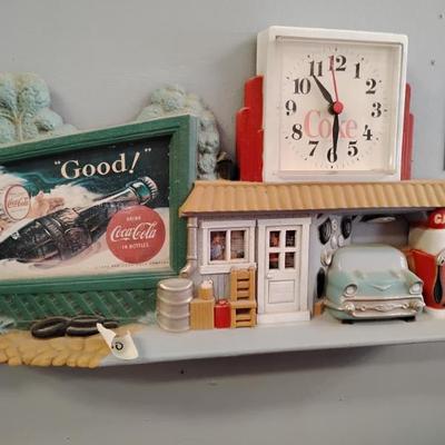 Sale Photo Thumbnail #204