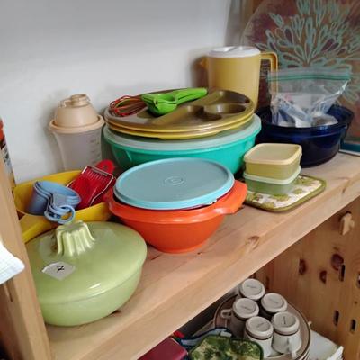 Sale Photo Thumbnail #110