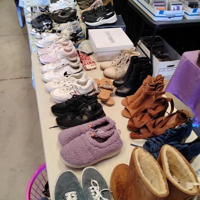 Sale Photo Thumbnail #130
