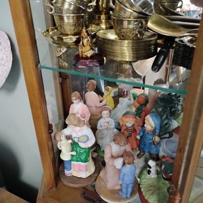Sale Photo Thumbnail #63