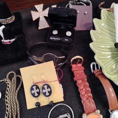 Sale Photo Thumbnail #101