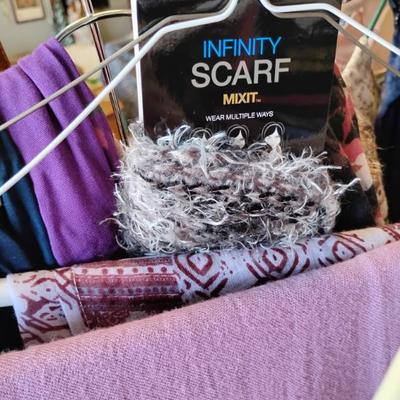 Sale Photo Thumbnail #168