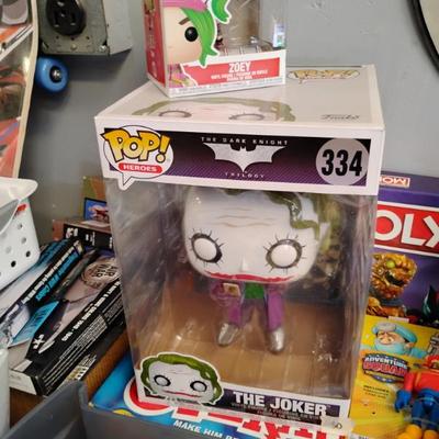 Sale Photo Thumbnail #199