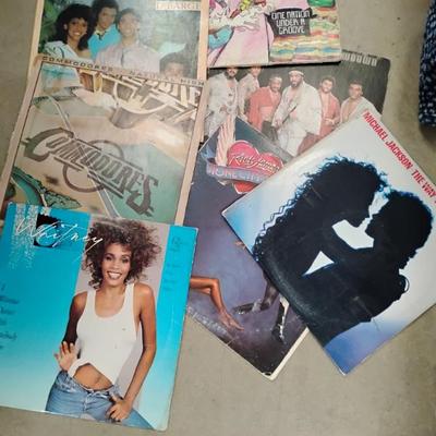 Sale Photo Thumbnail #180