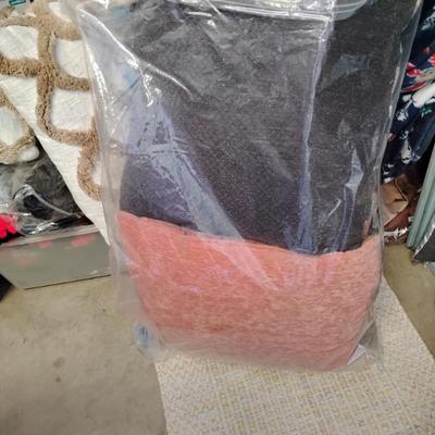 Sale Photo Thumbnail #138