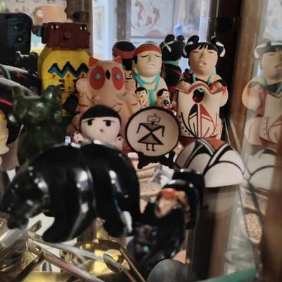 Sale Photo Thumbnail #56