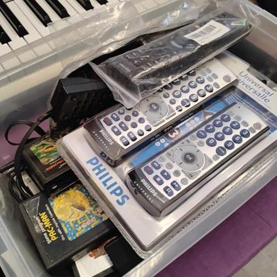Sale Photo Thumbnail #147