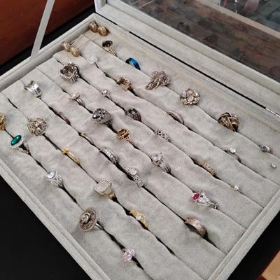 Sale Photo Thumbnail #91