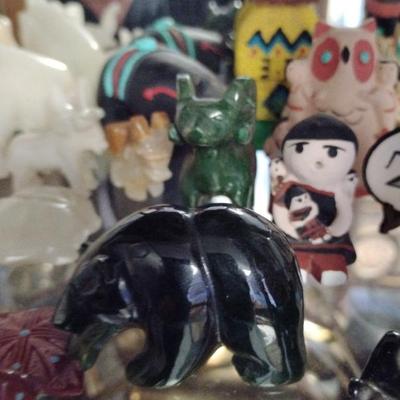 Sale Photo Thumbnail #59