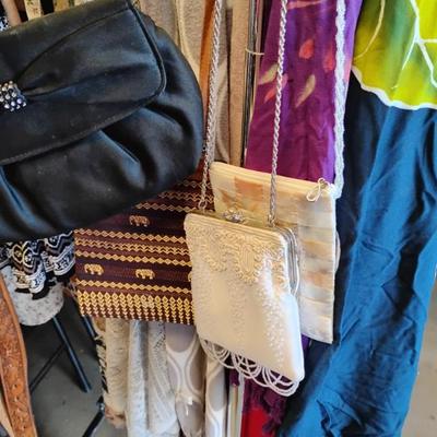 Sale Photo Thumbnail #160