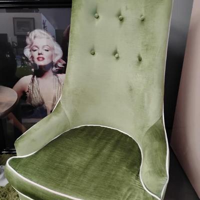 Sale Photo Thumbnail #8