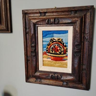 Sale Photo Thumbnail #47