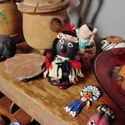 Sale Photo Thumbnail #53