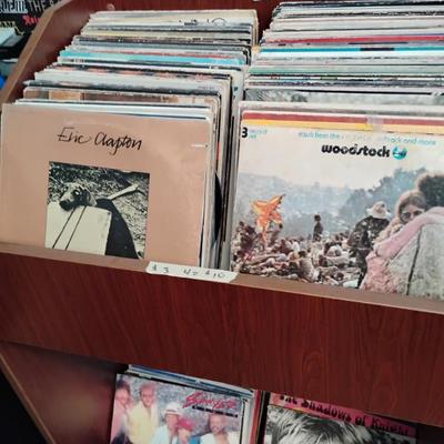 Sale Photo Thumbnail #183