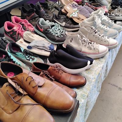 Sale Photo Thumbnail #124