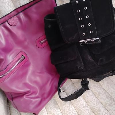Sale Photo Thumbnail #83